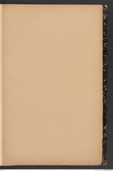 k.k. naturhistorisches Hofmuseum, Index Intendanzakten 1909, Seite 61